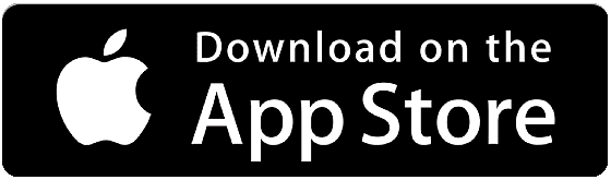 apple-app-darkmode