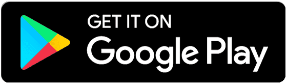 google-app-darkmode