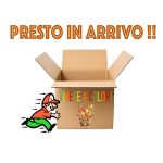 Nuovo progetto - 2021-08-27T114639.035